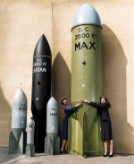 bombs.jpg