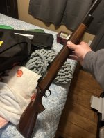 IMG_3275.jpeg