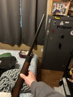 IMG_3276.jpeg