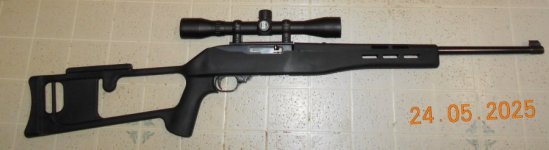 Ruger1022NewStock01.JPG Ruger1022NewStock01.JPG