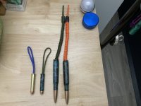 IMG_1182.jpeg