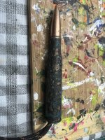 IMG_4484.jpeg