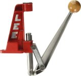 lee press.jpg