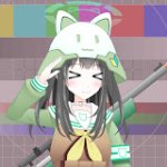 channels4_profile.jpg