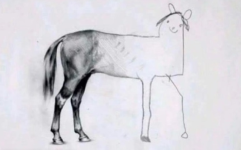 1780404529339.png