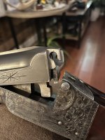 IMG_0125.jpeg
