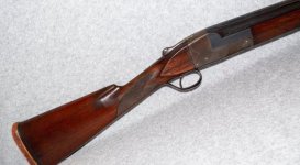 ITHACA-VICTORY-GRADE-12-GAUGE_102137707_52808_C5D49C4927DC1E6C.jpeg