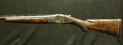 Ithaca-Knick-Model-Single-Barrel-Trap-7E-Grade_100714079_104_C61E450253C1AE5A.jpg