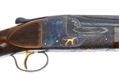 ITHACA-KNICK-SOUSA-GRADE-SINGLE-BARREL-TRAP-12-GAUGE_100932026_401_0C770AE07404B82D.jpg