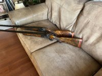 IMG_3323.jpeg