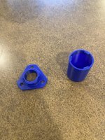 IMG_7058.jpeg