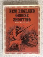 new england grouse shooting cover.jpg