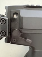 IMG_7062.jpeg