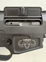 IMG_7063.jpeg