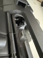 IMG_7067.jpeg