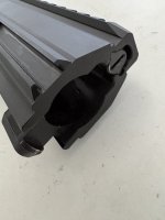 IMG_7064.jpeg