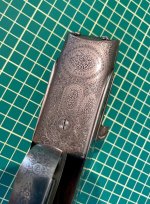 IMG_1619.jpeg
