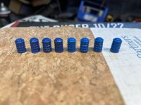 IMG_1693.jpeg