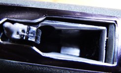 Sav-64-mag-well-opened.jpg