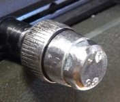 Savage-22-Charge-Knob-2.jpg