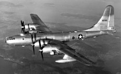 Boeing_B-50.jpg