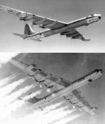 B-36-.jpg