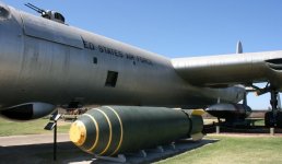 rb-36h-castle-air-museum-10-1024x683.jpg