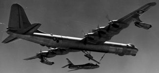 usaf-ficon-fighter-conveyer-project-yrb-36-and-yf-84f-in-launch-position-u-s-air-force-photo-0...jpg