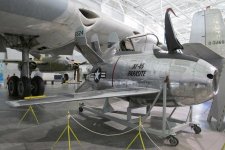 img_1424-xf-85-sac-museum-2013-2-1024x768.jpg