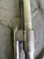 IMG_7074.jpeg