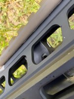 IMG_7078.jpeg