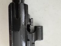 IMG_7081.jpeg