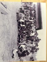 IMG_8061.jpeg