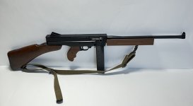 IMG_0803.jpeg