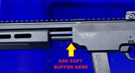 Buffer Project.jpg