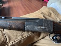 IMG_9387.jpeg