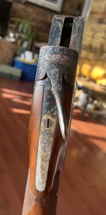 IMG_2003.jpeg