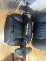 IMG_1385.jpeg