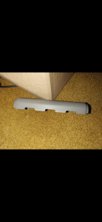 IMG_1386.png