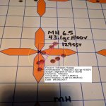 target_image.jpg target_image.jpg