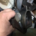 IMG_4610.jpg IMG_4610.jpg