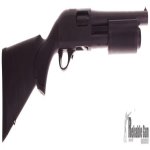 0020793_remington-model-870-express-synthetic-pump-action-shotgun-12ga-3-14-matte-black-matte-bl.jpg