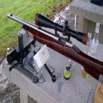 IMG_00000036.jpg IMG_00000036.jpg