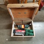 rest and box.jpg rest and box.jpg