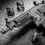 fab-defense-mojo-grip-mawell-enhancer-grip-5.jpg fab-defense-mojo-grip-mawell-enhancer-grip-5.jpg