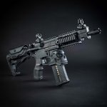 fab-defense-mojo-grip-mawell-enhancer-grip-7.jpg fab-defense-mojo-grip-mawell-enhancer-grip-7.jpg
