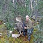 Kelly%27s Moose 2 2017.jpg