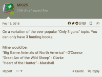 Screenshot_20260603-205009.png