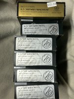 IMG_5720.jpeg