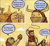 images (24).jpeg